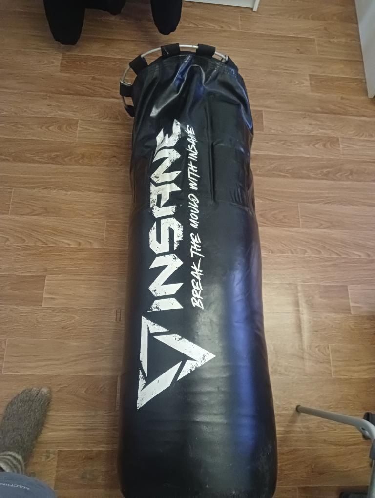 Продам грушу для тренировок