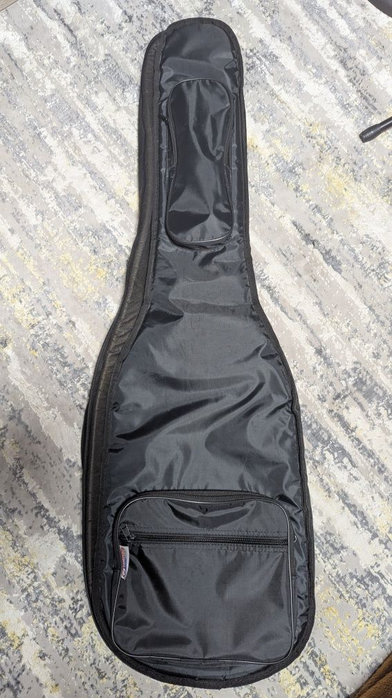 Бас гитара Yamaha trbx174