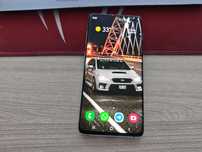 Samsung Galaxy S10 Plus 128gb