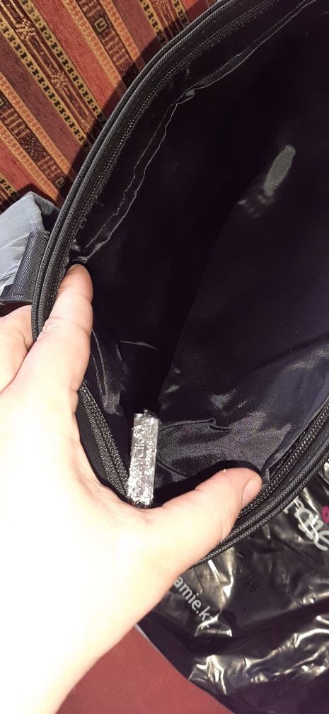 Продам сумку Jimmy Choo