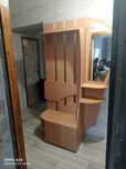 Продам прихожку, недорого 5 тыс