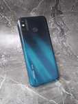 Tecno Spark 6 Go (1018 Костанай) лот 621036
