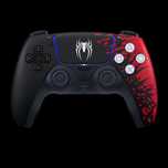 Геймпад беспроводной PlayStation DualSense