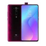 Xiaomi mi 9t 128