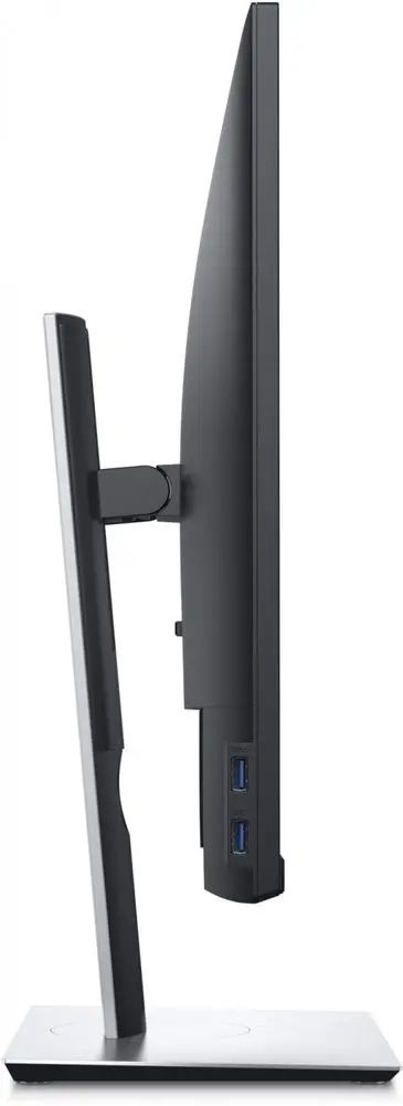 Dell p2219h  монитор 22 диагональный