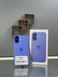Iphone 16 Ultramarine 20-цикл