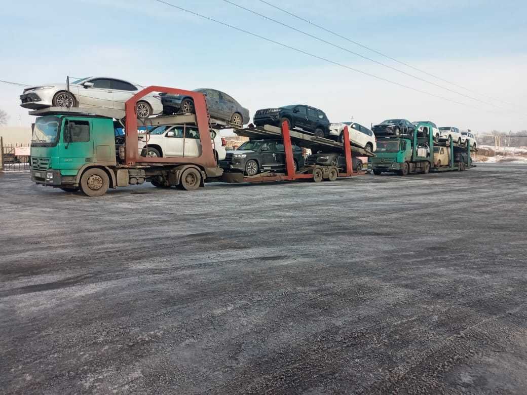 С Алматы Автовоз Казахстан#Россия#автовоз#Алматы#Актау#перевозка#