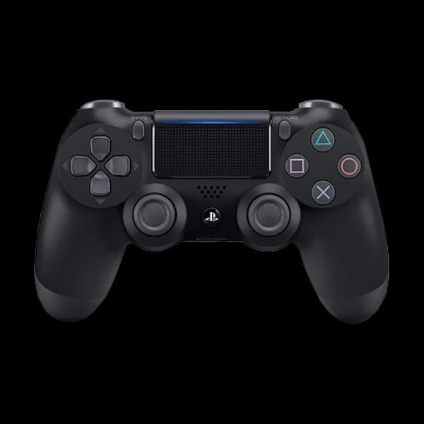 Джойстик ps4 ПС4 джостик пс4 Playstation 4 геймпад