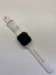 Apple watch 10 42mm.