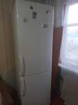 Продам холодильник LG