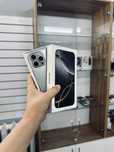 iPhone 16 pro max  1ТB/100%/7 цп  от Актив Маркет Рассрочка 0-0-12