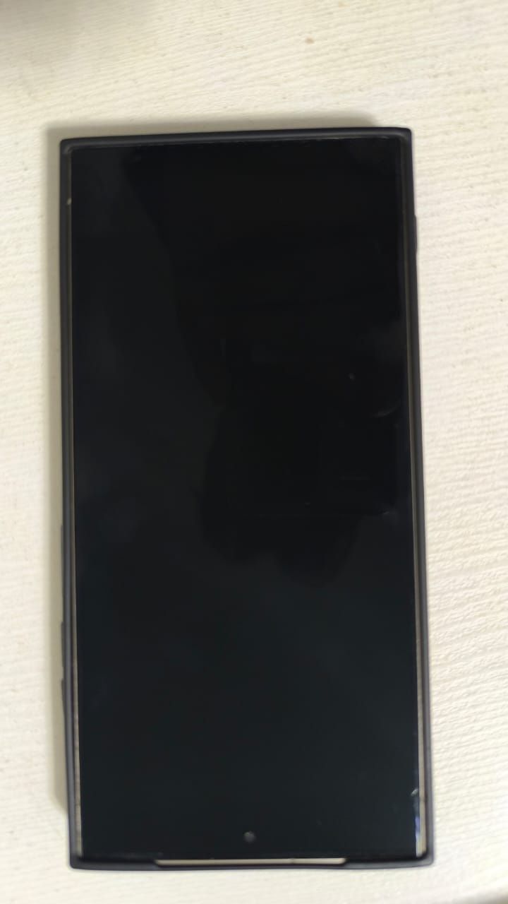 Самсунг Galaxy S24 Ultra