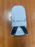 Дрон DJI Mini 2 c5