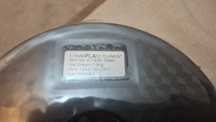 Продам пластик для 3д принтера