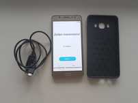 Продам Samsung j5(2016)