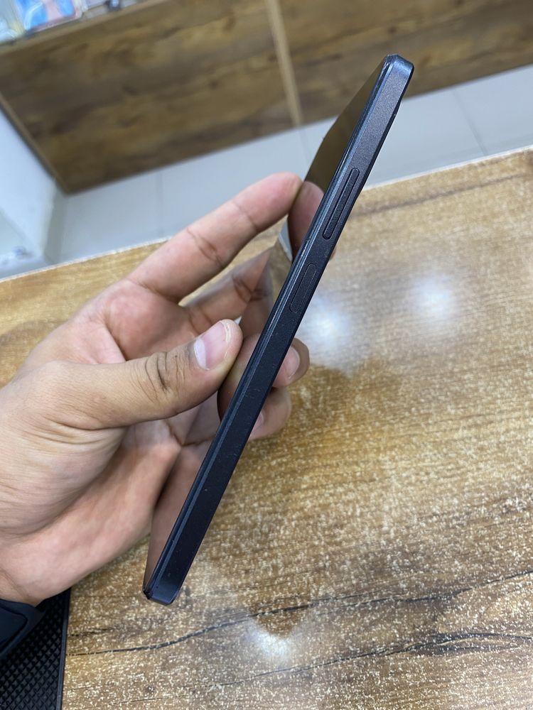 OPPO A18 128GB (Kaspi рассрочка)