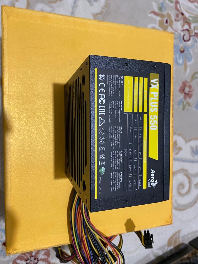 Смарт часы процессор блокпитания vga наушники кабели  type c