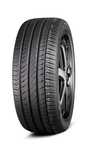 235/60R18 107V — TOURADOR X SPEED TU2