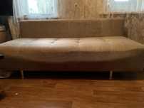 Продам диван срочно