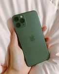 Iphone 13 pro max / 1Tb ЕАС