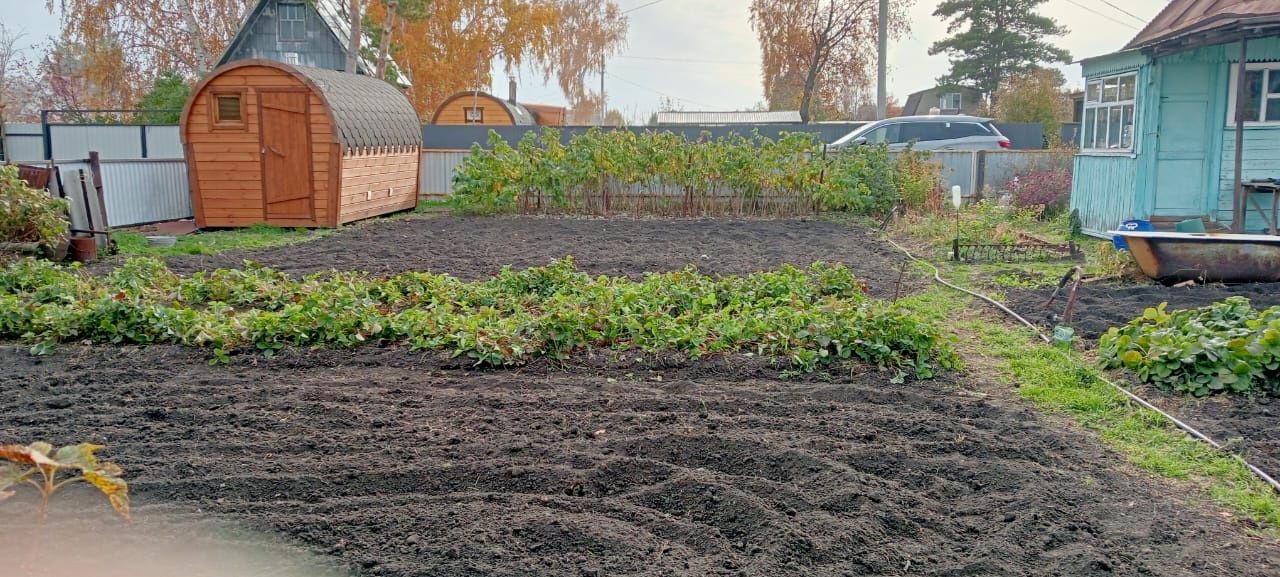Продам дачу . Находится за рабочим пос