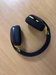 Logitech, g435 наушники