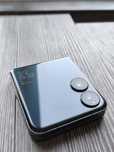 Xiaomi Mix Flip 12/512 Black