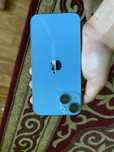 Iphone 14 128гб гарантиясымен