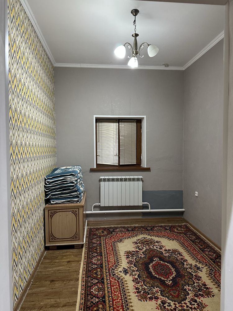 Продается большой дом