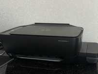 Принтер HP ink Tank Wireless 415