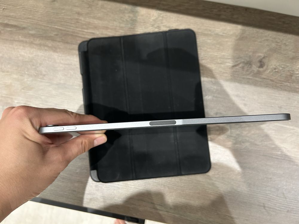 Ipad air m1 64gb