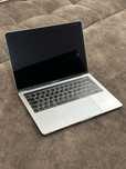MacBook Pro 13' 2019 / 8 GB / SSD 256GB