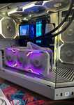 Видеокарта | RTX 3070