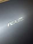 Asus core i3-10 SSD:256Gb Ram:4Gb