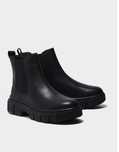 Ботинки Челси Timberland