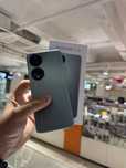 Honor X7b 128gb