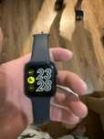 Apple Watch SE 2 продаю