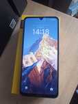 Продам Poco c65.