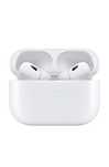 Airpods 2nd generation