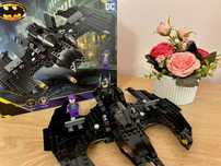 Набор LEGO Batman \ Joker 10 000тг.