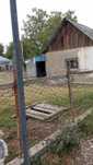 Продам дачу на Кайнар булаке