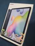 Планшет Samsung Tab S6 Lite
