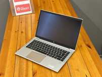 ТОПОВЫЙ Ноутбук HP EliteBook 845 G7 R-5 | 16GB | SSD256GB | Гарантия