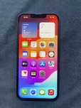 Продается Iphone 13