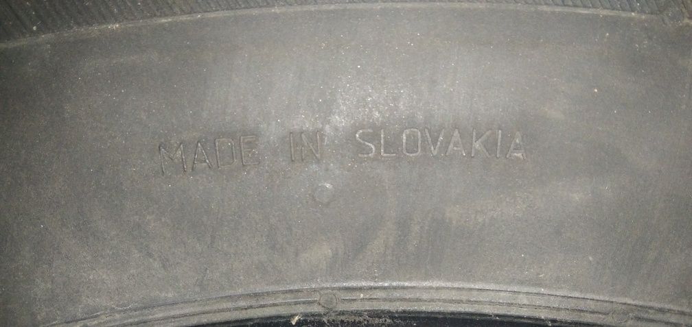 225/75/16 Комплект! 4шт !