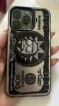 3d чехол на iphone