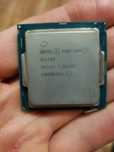 Intel pentium g4400