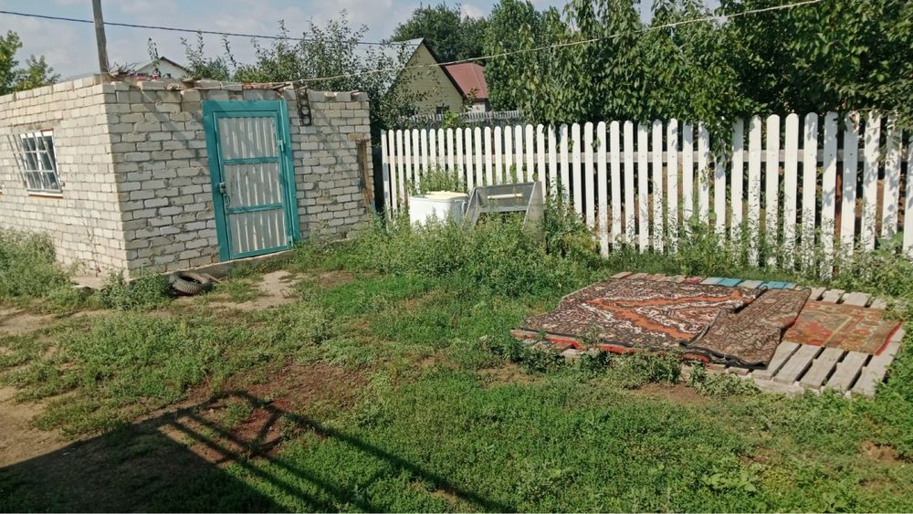 Сдам дом в аренду