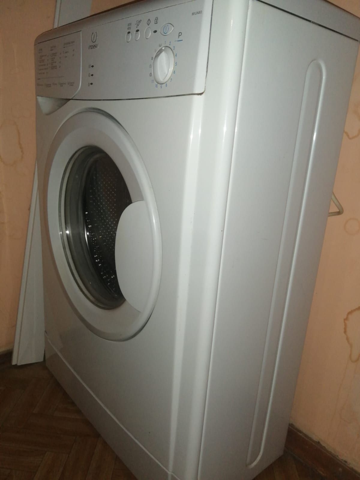 Продам стир машину 20 тыс тг Идеально работает