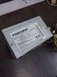 блок питания, бп foxconn